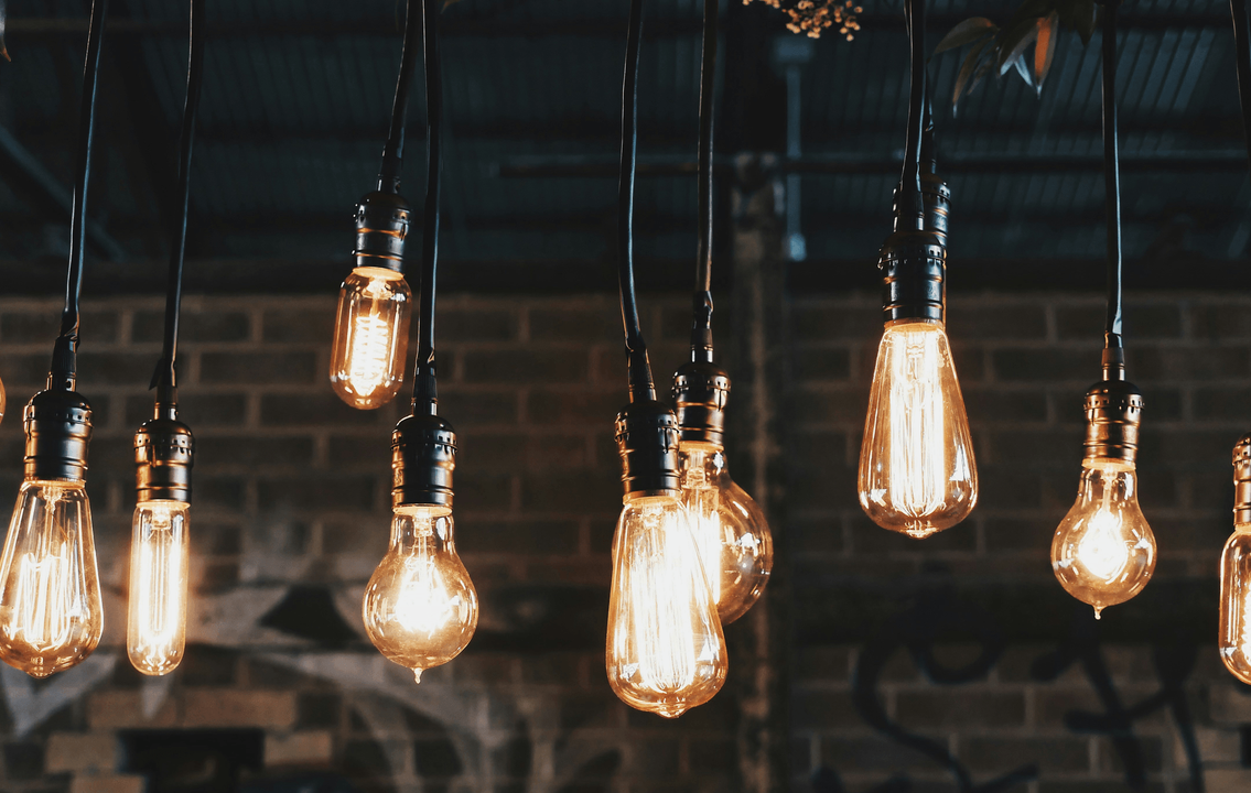Current Services - Dependable Honest Trustworthy Electrician