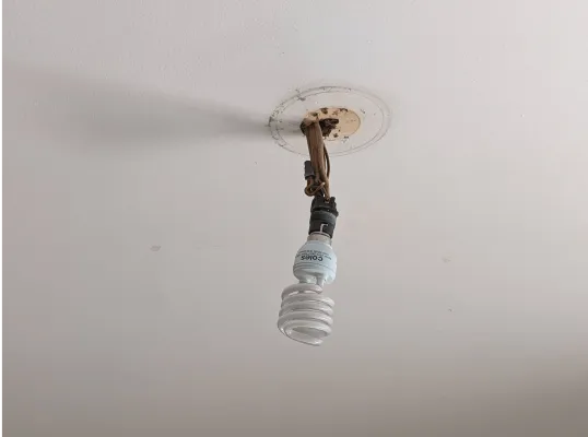 Current Services - Serving Albury–Wodonga with premium electrical solutions.