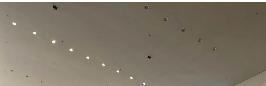 Current Services - Serving Albury–Wodonga with premium electrical solutions.