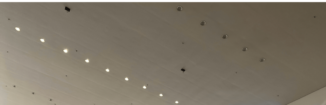 Current Services - Dependable Honest Trustworthy Electrician