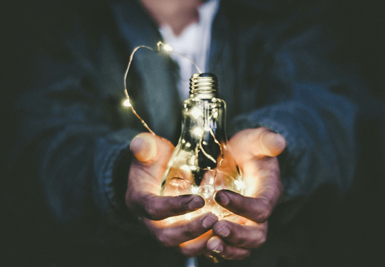 Current Services - Dependable Honest Trustworthy Electrician