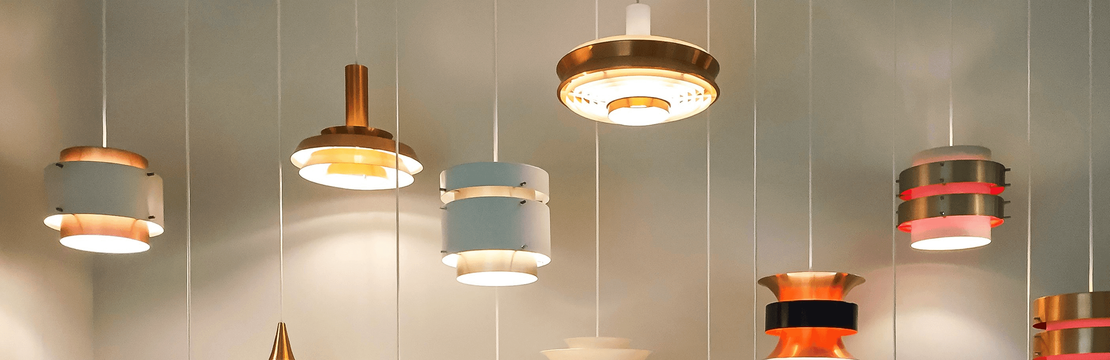 Current Services - Serving Albury–Wodonga with premium electrical solutions.