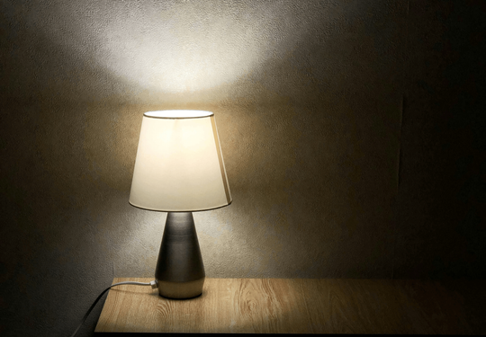 Current Services - Serving Albury–Wodonga with premium electrical solutions.