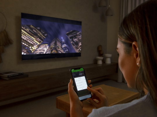 Current Services - Serving Albury–Wodonga with premium electrical solutions.