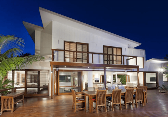 Current Services - Serving Albury–Wodonga with premium electrical solutions.