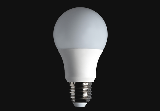 Current Services - Dependable Honest Trustworthy Electrician