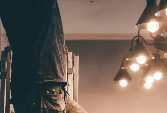 Current Services - Dependable Honest Trustworthy Electrician