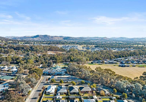 Residential electrical repairs in Wodonga VIC