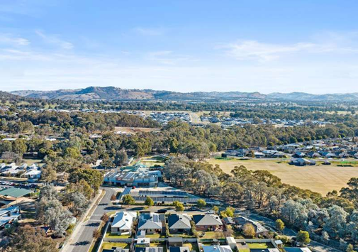 Residential electrical repairs in Wodonga VIC