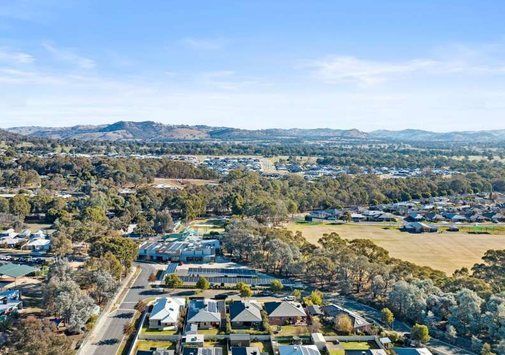 Residential electrical repairs in Wodonga VIC