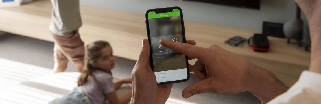 Current Services - Serving Albury–Wodonga with premium electrical solutions.