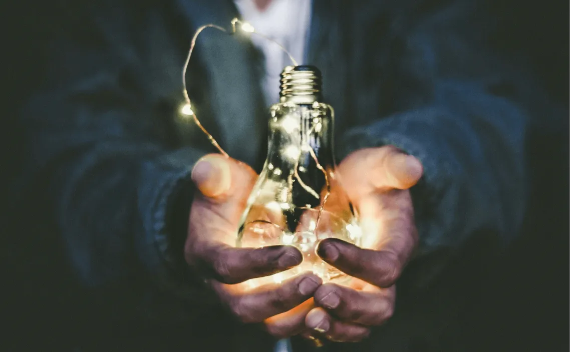 Current Services - Serving Albury–Wodonga with premium electrical solutions.