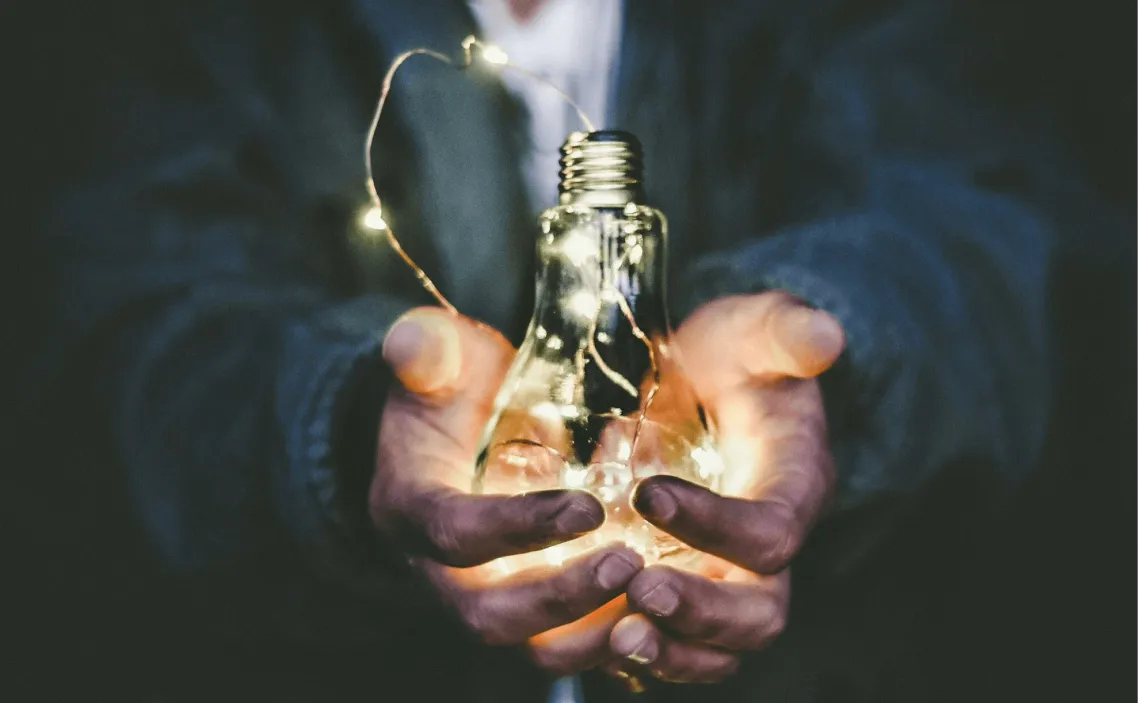 Current Services - Dependable Honest Trustworthy Electrician