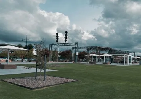 Residential electrical repairs in Wodonga VIC