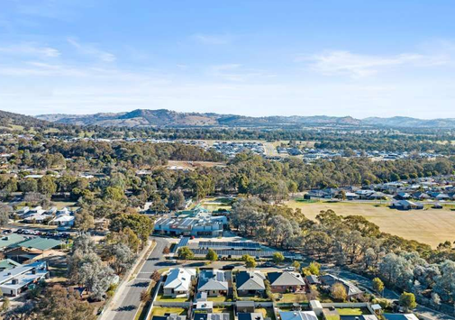 Residential electrical repairs in Wodonga VIC