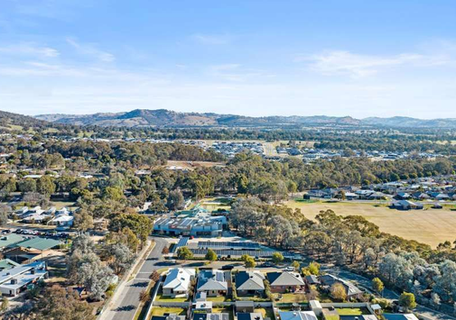 Residential electrical repairs in Wodonga VIC