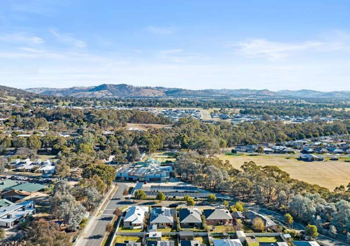 Residential electrical repairs in Wodonga VIC