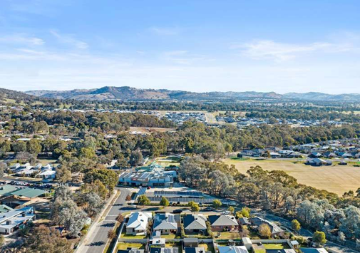 Residential electrical repairs in Wodonga VIC